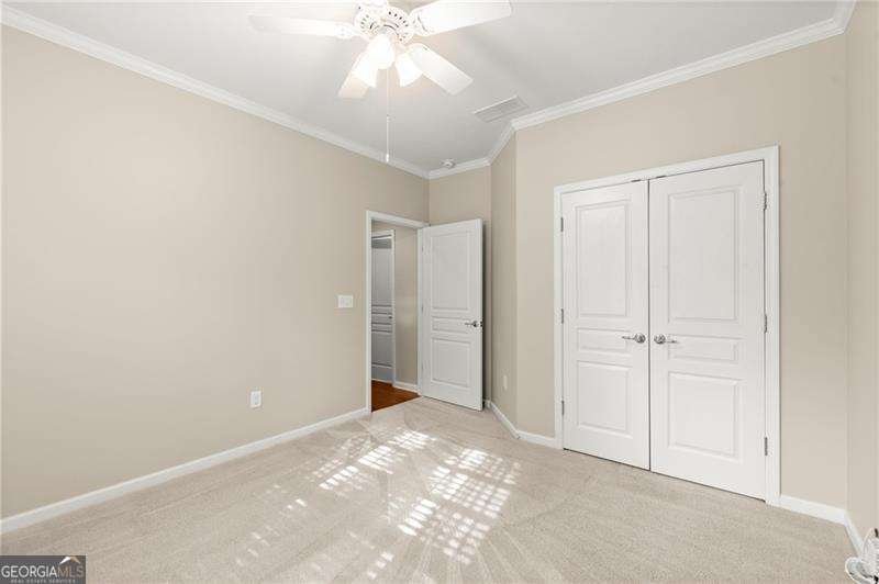 850 Dusky Sap Court Griffin - 14
