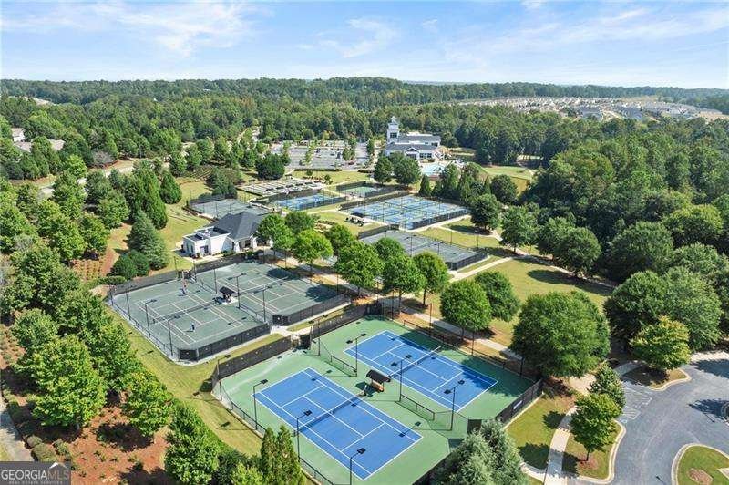 850 Dusky Sap Court Griffin - 15