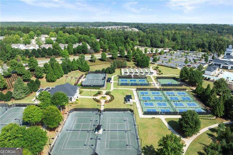 850 Dusky Sap Court Griffin - 16