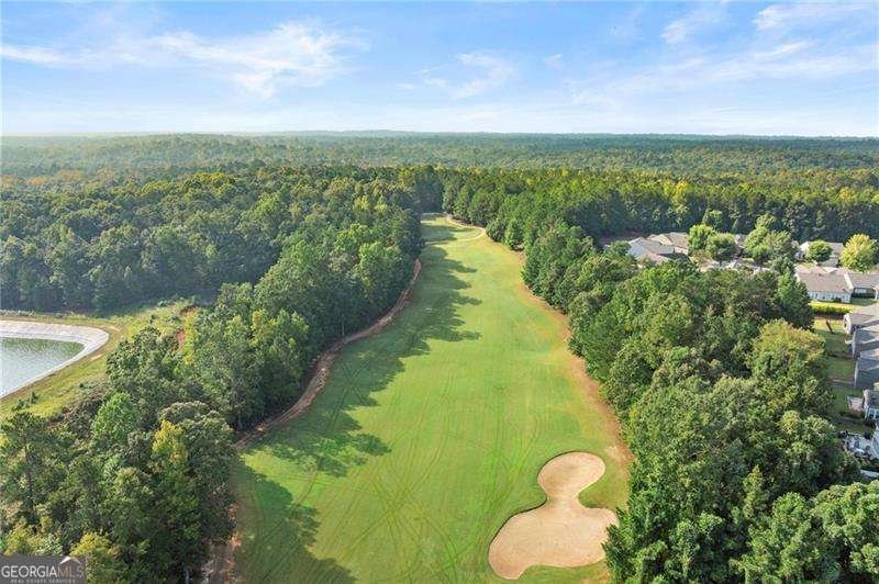 850 Dusky Sap Court Griffin - 18