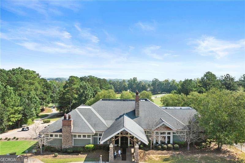 850 Dusky Sap Court Griffin - 19