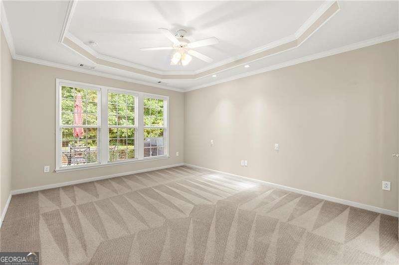 850 Dusky Sap Court Griffin - 2