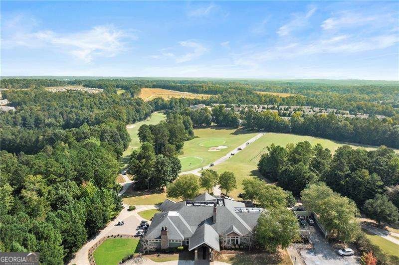 850 Dusky Sap Court Griffin - 20