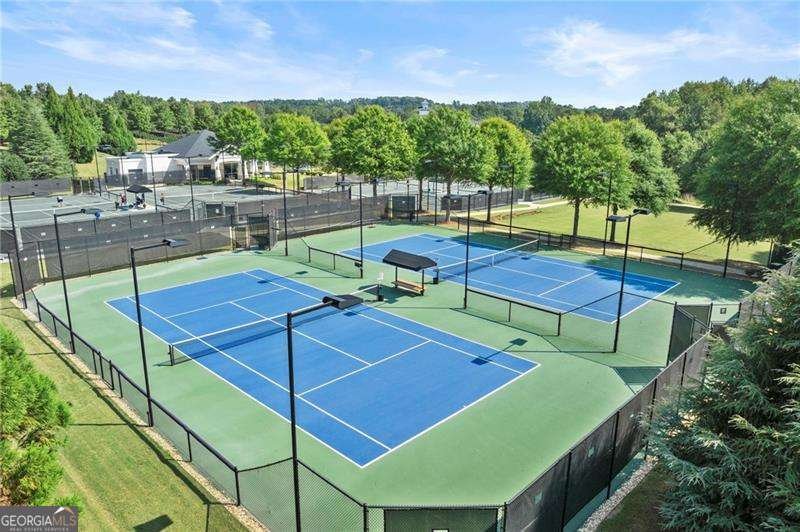 850 Dusky Sap Court Griffin - 21