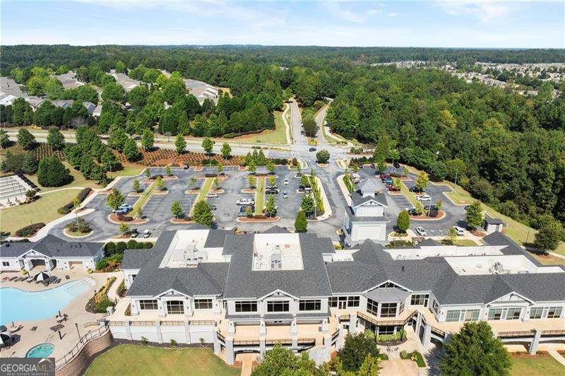 850 Dusky Sap Court Griffin - 26