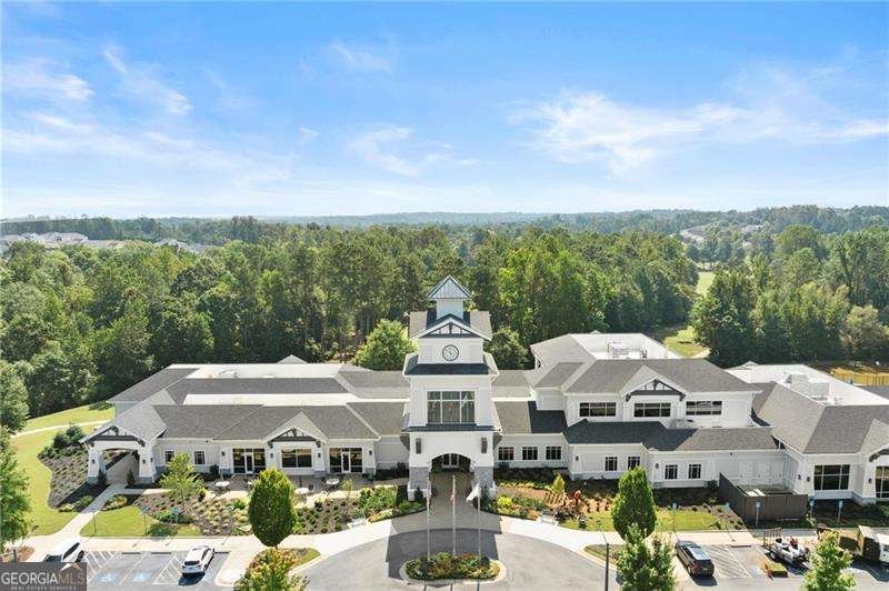 850 Dusky Sap Court Griffin - 27