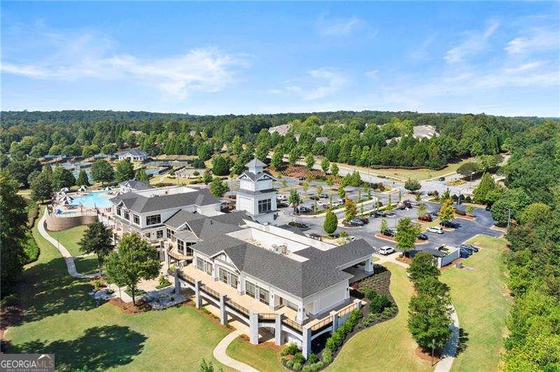850 Dusky Sap Court Griffin - 28