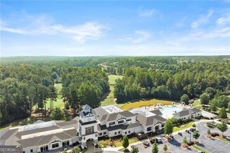 850 Dusky Sap Court Griffin - 29