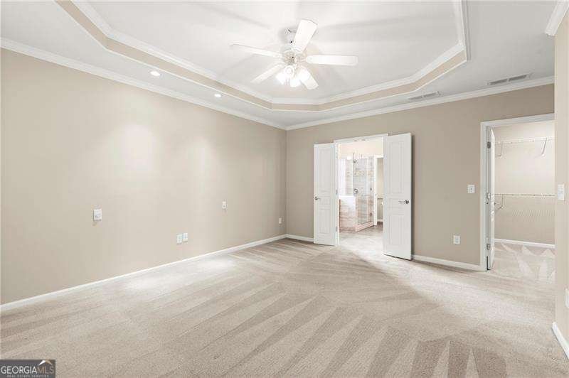 850 Dusky Sap Court Griffin - 3