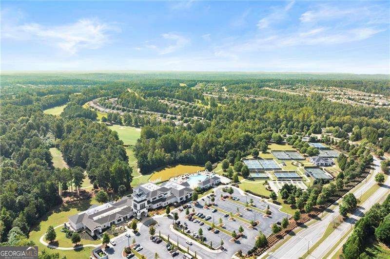 850 Dusky Sap Court Griffin - 30