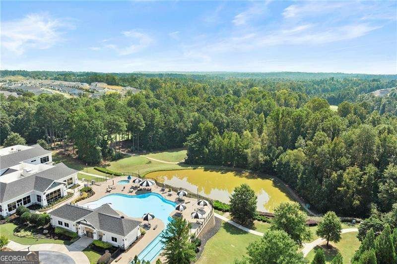 850 Dusky Sap Court Griffin - 31