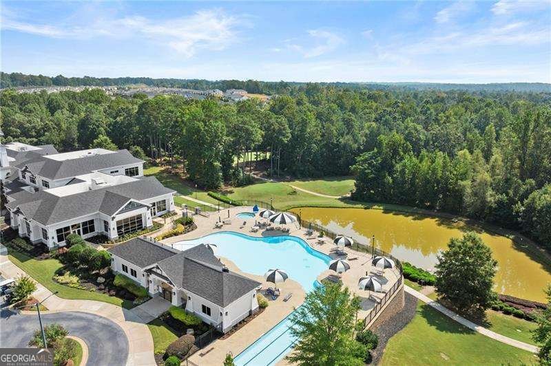 850 Dusky Sap Court Griffin - 32