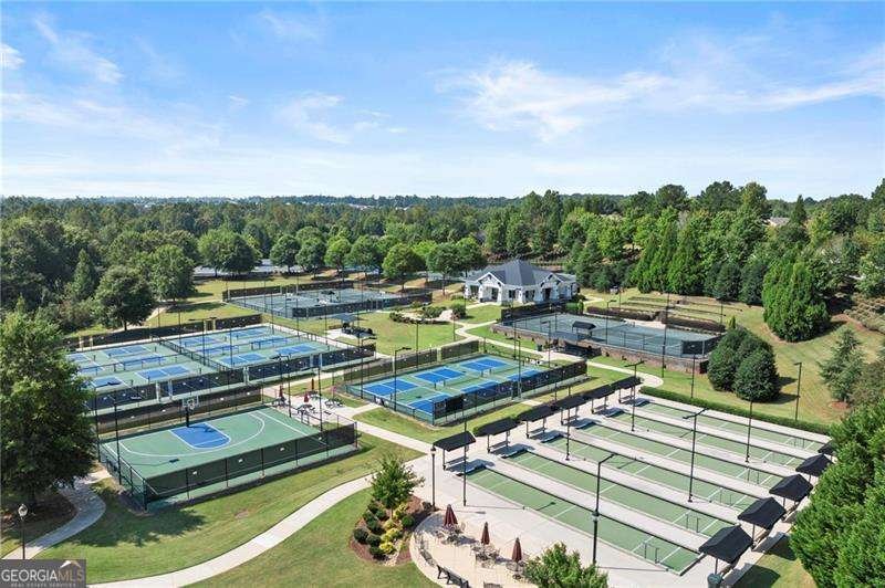 850 Dusky Sap Court Griffin - 33