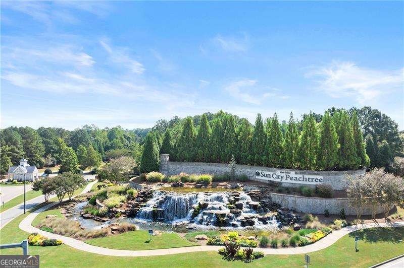 850 Dusky Sap Court Griffin - 34