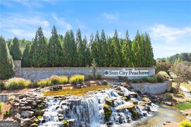 850 Dusky Sap Court Griffin - 35