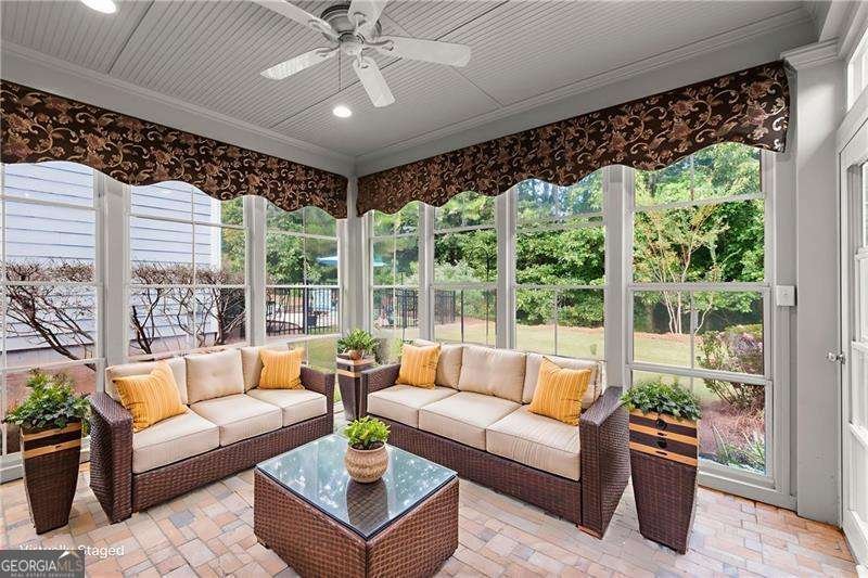 850 Dusky Sap Court Griffin - 36