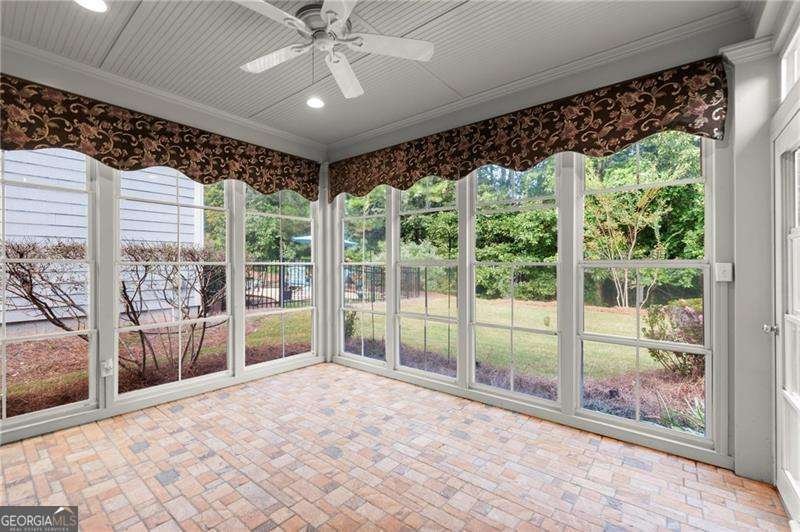 850 Dusky Sap Court Griffin - 37