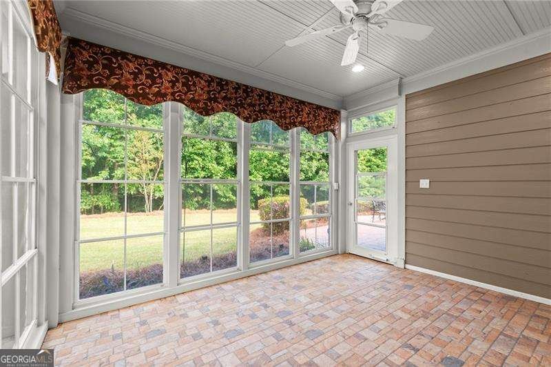 850 Dusky Sap Court Griffin - 39