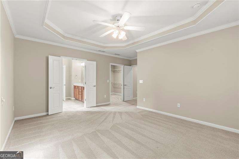 850 Dusky Sap Court Griffin - 4