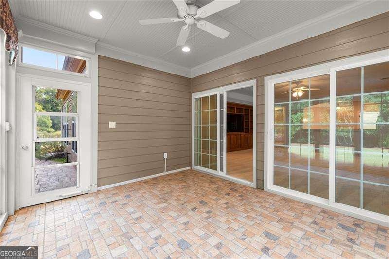 850 Dusky Sap Court Griffin - 40