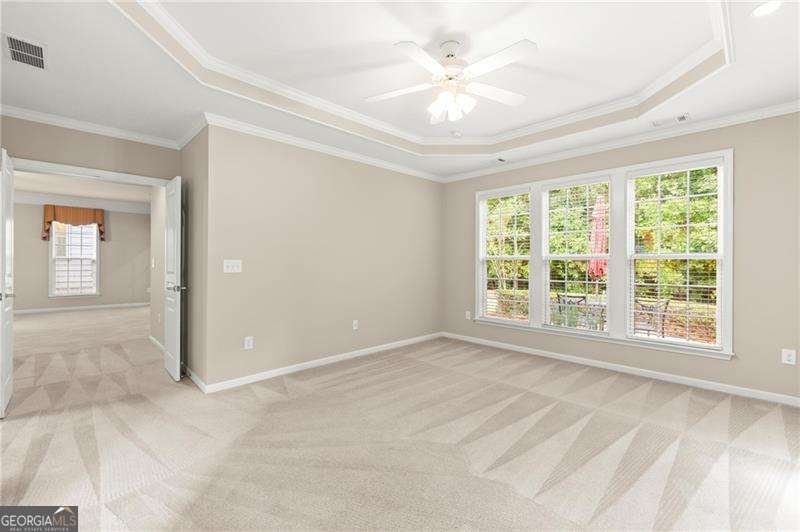 850 Dusky Sap Court Griffin - 5