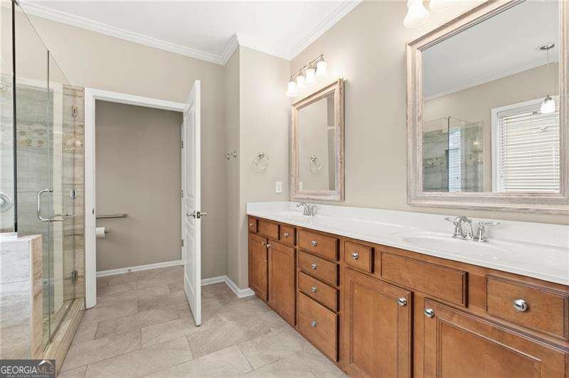 850 Dusky Sap Court Griffin - 6