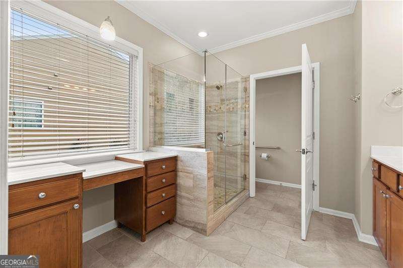 850 Dusky Sap Court Griffin - 7