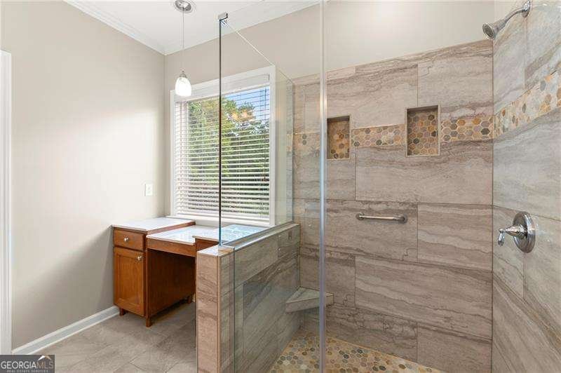 850 Dusky Sap Court Griffin - 8