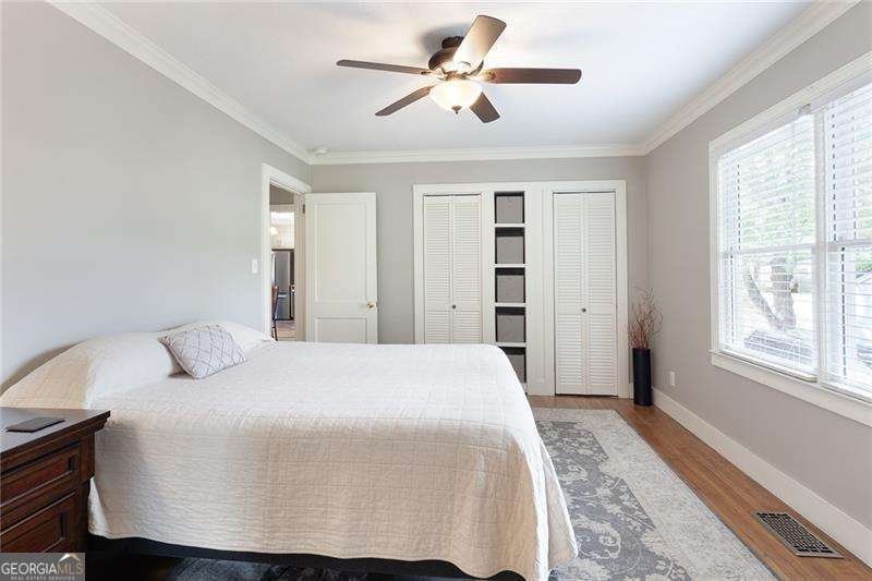 221 Wright Street Marietta - 11