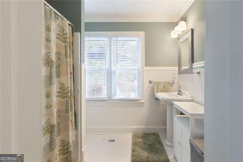 221 Wright Street Marietta - 13