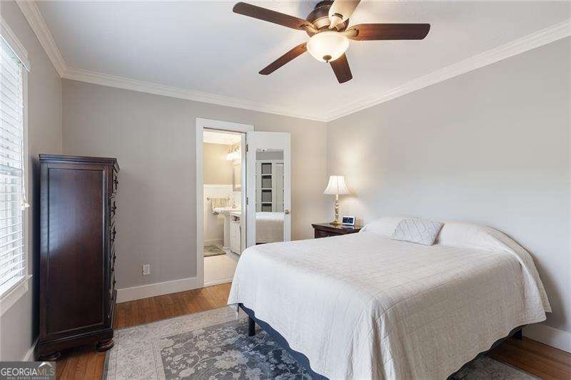 221 Wright Street Marietta - 14