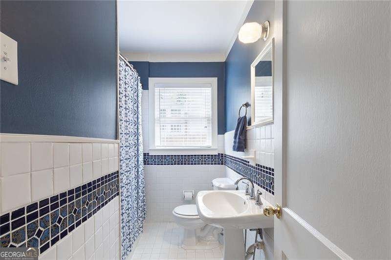 221 Wright Street Marietta - 15