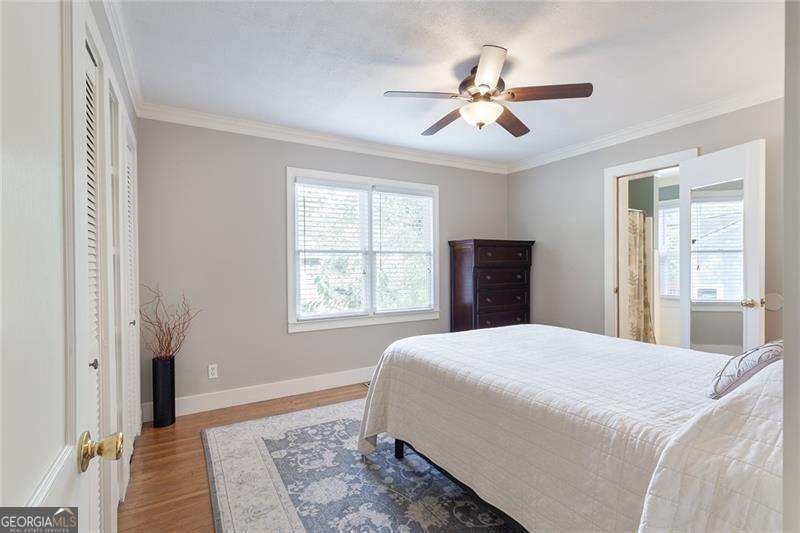 221 Wright Street Marietta - 16