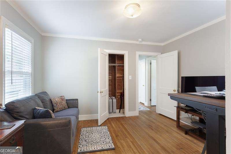 221 Wright Street Marietta - 17