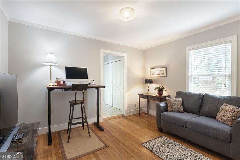 221 Wright Street Marietta - 18