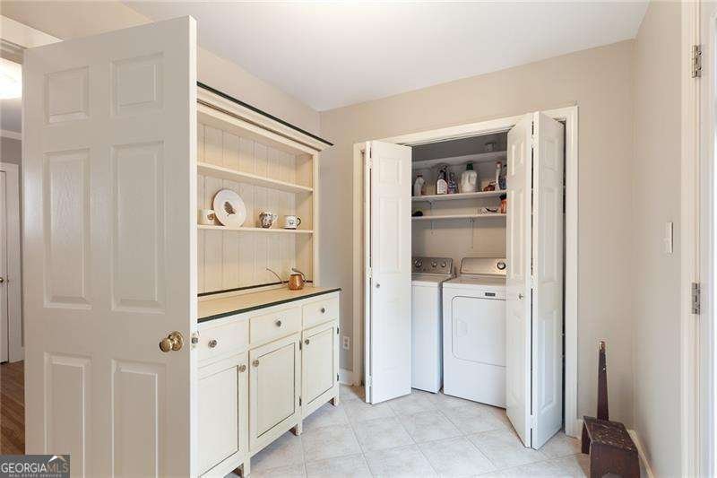 221 Wright Street Marietta - 19