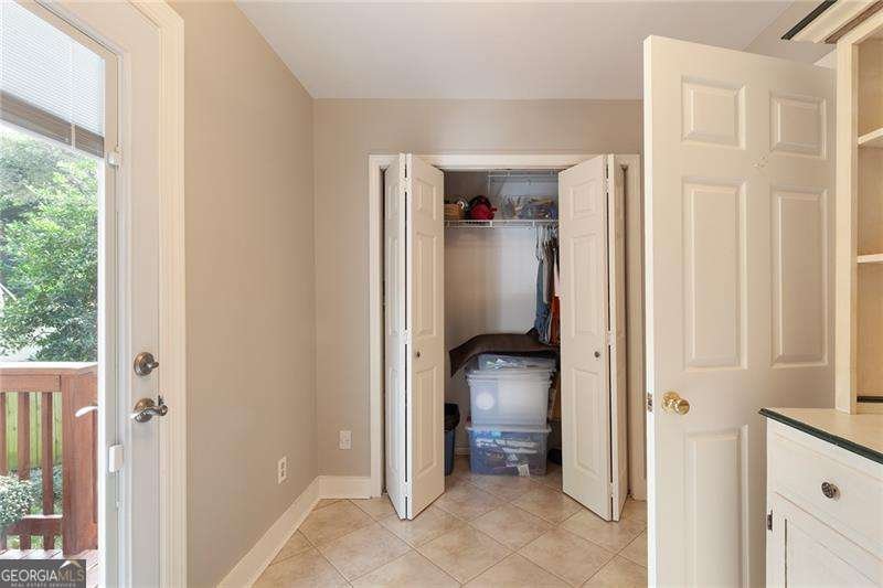 221 Wright Street Marietta - 20