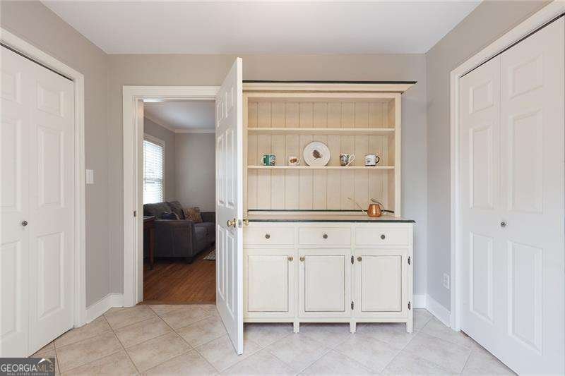 221 Wright Street Marietta - 21