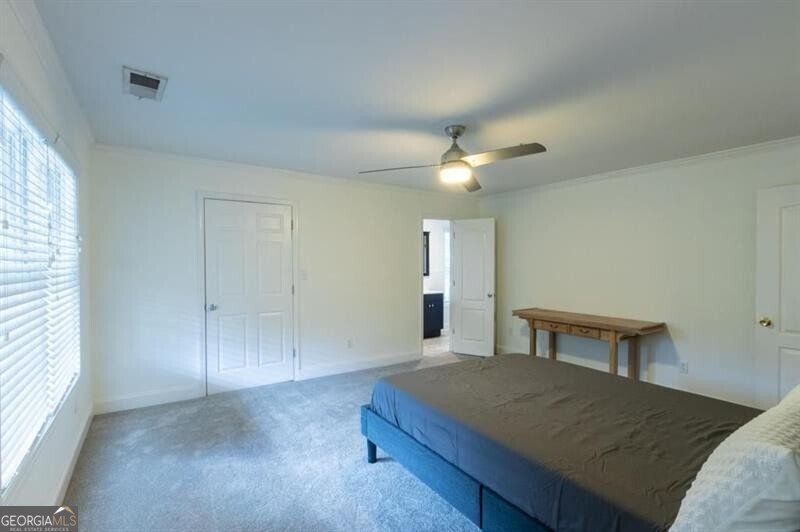 237 Georgia Avenue Atlanta - 1