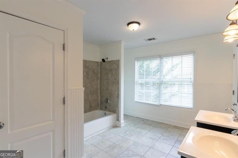 237 Georgia Avenue Atlanta - 10