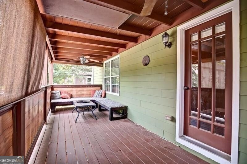 237 Georgia Avenue Atlanta - 16