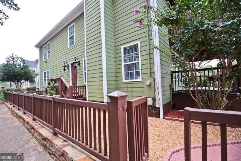237 Georgia Avenue Atlanta - 19