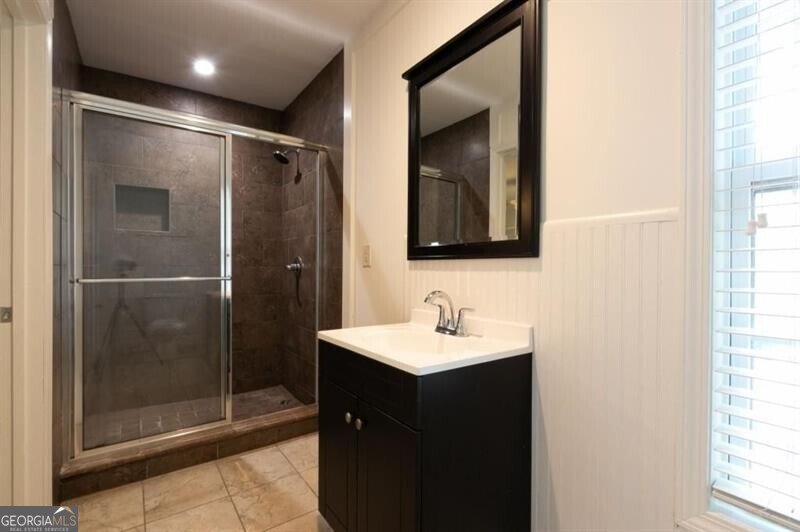 237 Georgia Avenue Atlanta - 4