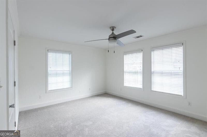 237 Georgia Avenue Atlanta - 7