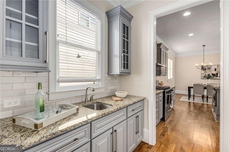 2685 Grady Street Smyrna - 17