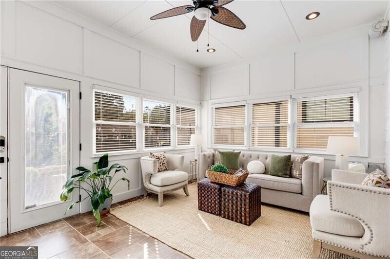 2685 Grady Street Smyrna - 19