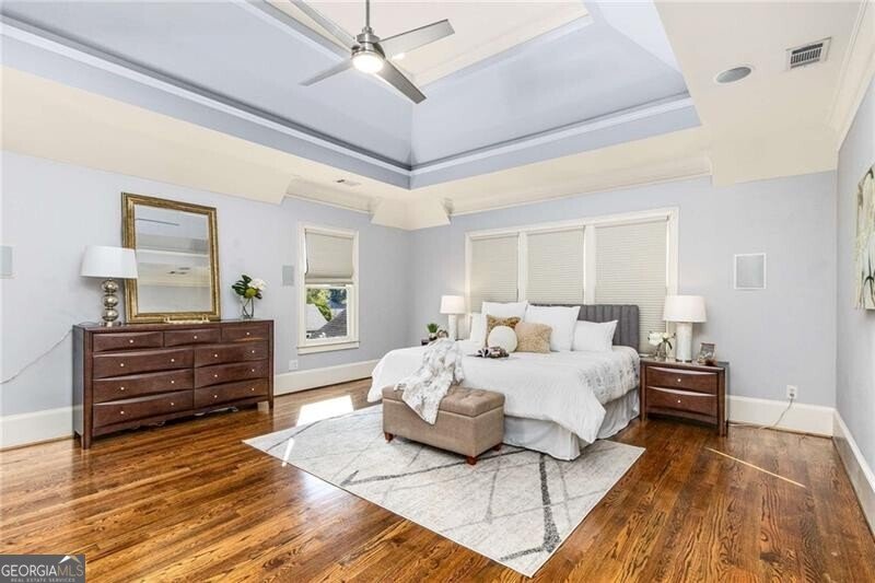 2685 Grady Street Smyrna - 21
