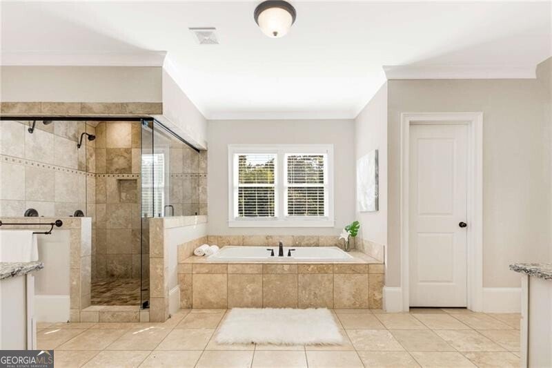 2685 Grady Street Smyrna - 23