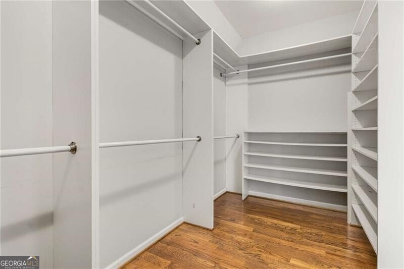 2685 Grady Street Smyrna - 26