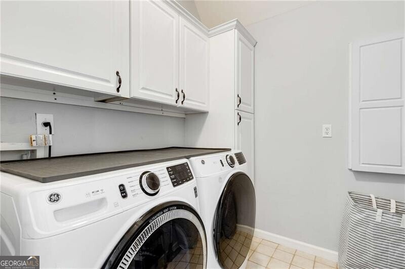 2685 Grady Street Smyrna - 27
